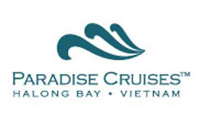 Paradies SAILS